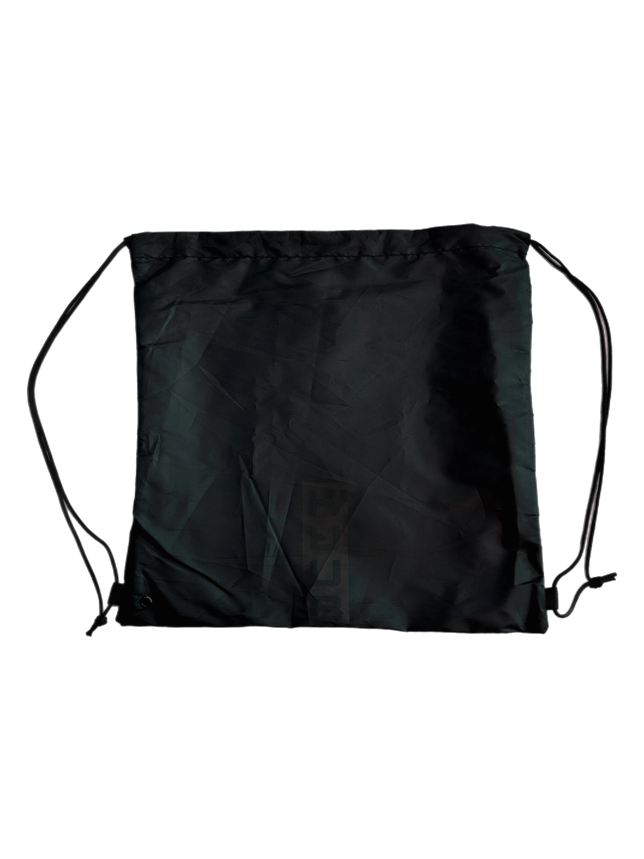 HUUB Сумка для гидрокостюма Wetsuit Bag