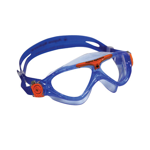 AquaSphere Очки для плавания Vista Junior