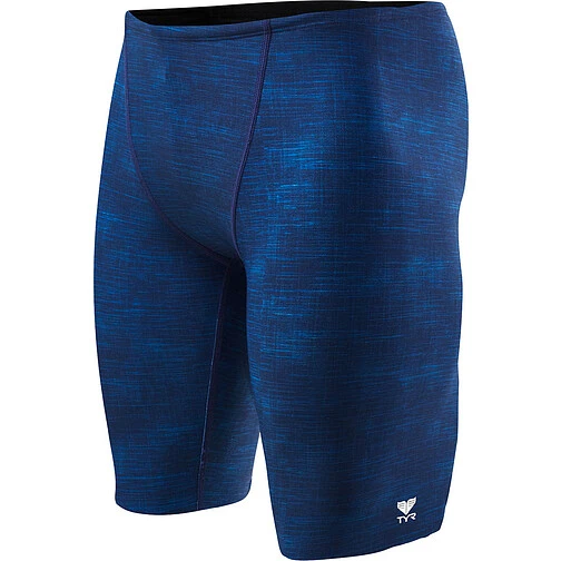 TYR Джаммеры Sandblasted Jammer