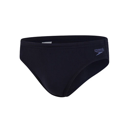 Speedo Плавки спортивные Essential Endurance Plus 7cm Brief Navy