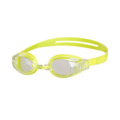 Arena Очки для плавания ZOOM X-FIT clear-soft_green-soft_green
