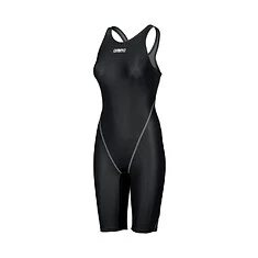 Arena Гидрокостюм POWERSKIN ST NEXT OB black