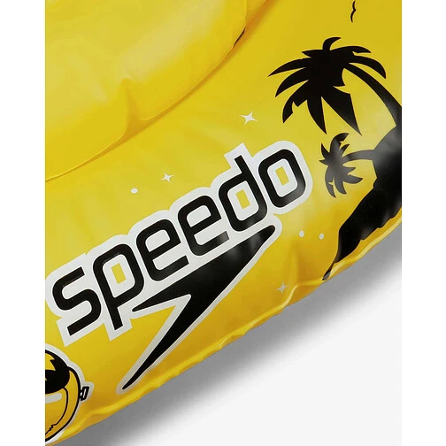 5555406