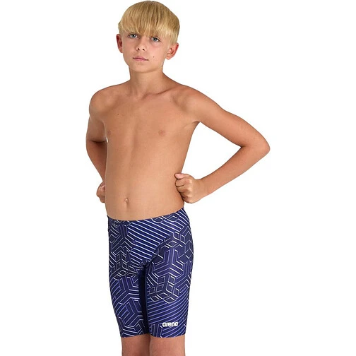 4353837