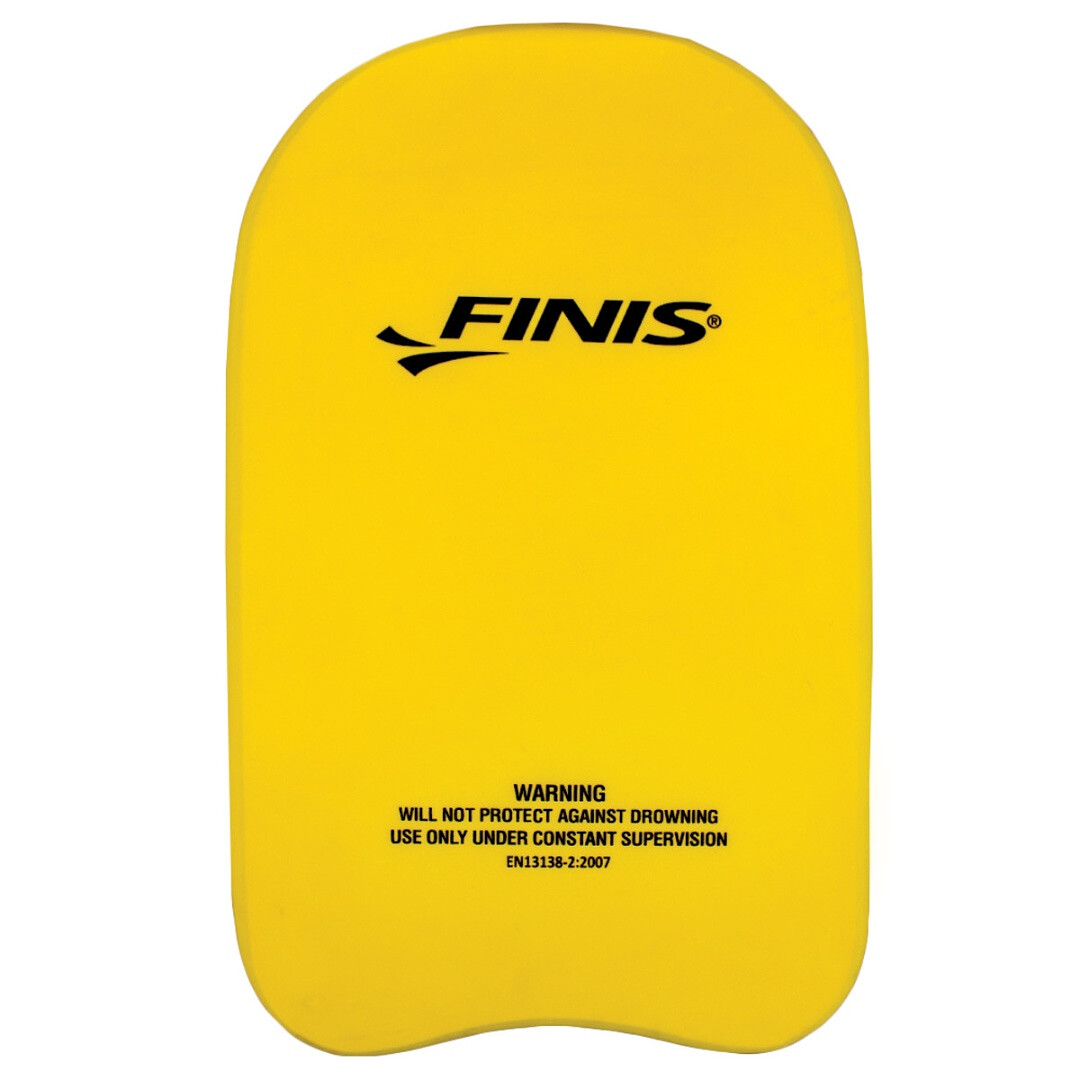 Finis Доска для плавания Foam Kickboard