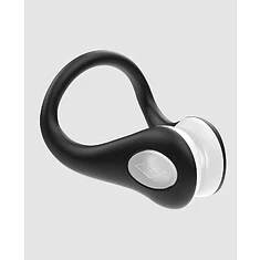 Arena Зажим носовой NOSE CLIP black