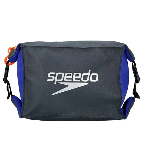 Speedo Сумка-косметичка Pool Side Bag