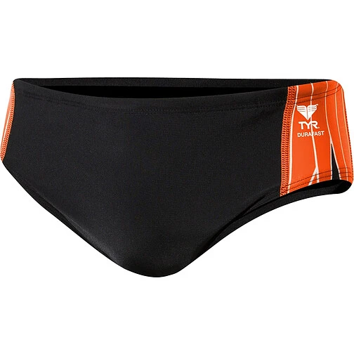 TYR Плавки спортивные Phoenix Racer