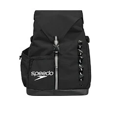 Speedo Рюкзак Vanquisher Bag 45L Black