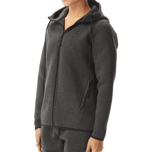 TYR Женский спортивный костюм Elite Team Full