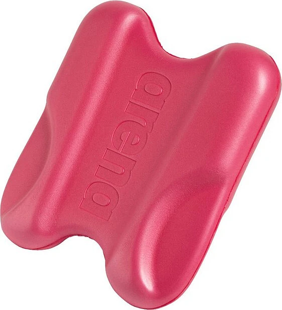 Arena Доска-колобашка для плавания PULL KICK II pink Arena Доска-колобашка для плавания PULL KICK II pink