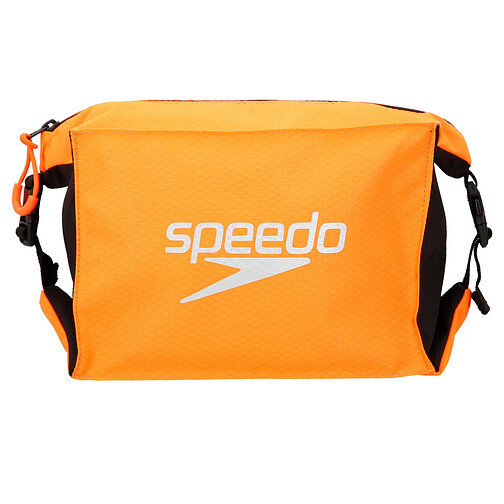 Speedo Сумка-косметичка Pool Side Bag