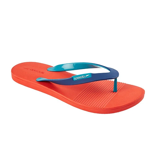 Speedo Сланцы Saturate II Thong M