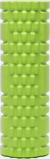2810999