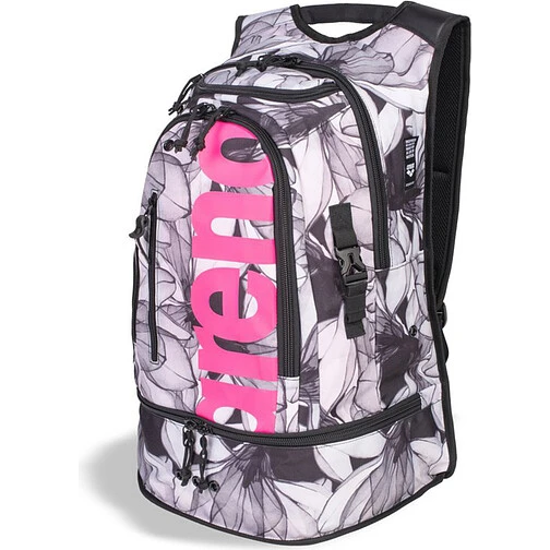 Arena Рюкзак FASTPACK 3.0 ALLOVER seabed