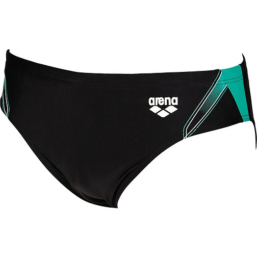 Arena Плавки спортивные Cruizero Brief