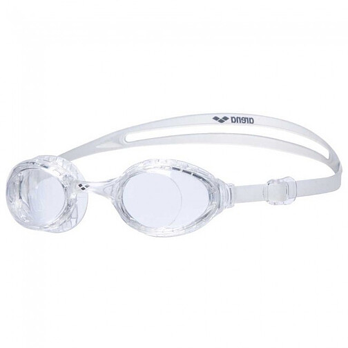 Arena Очки для плавания Airsoft Clear-Clear