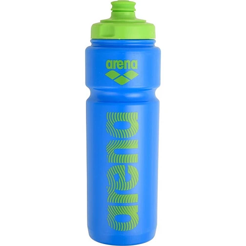 Arena Бутылка для воды SPORT BOTTLE 750 ml royal-green Arena Бутылка для воды SPORT BOTTLE 750 ml royal-green