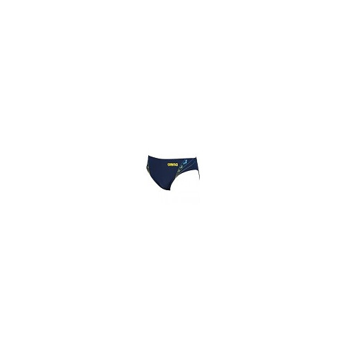 Arena Плавки спортивные Web Brief