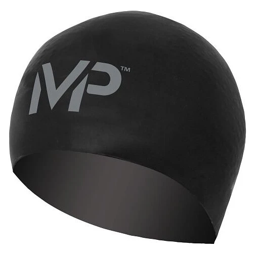 MP Шапочка RACE CAP