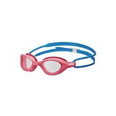 Arena Очки для плавания ARENA 365 GOGGLES JR clear - red - blue