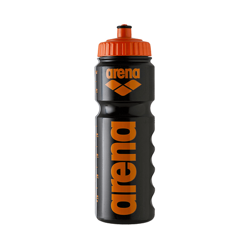 Arena Бутылка для воды Water Bottle Orange