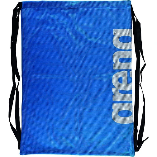 Arena Мешок-рюкзак Fast Mesh