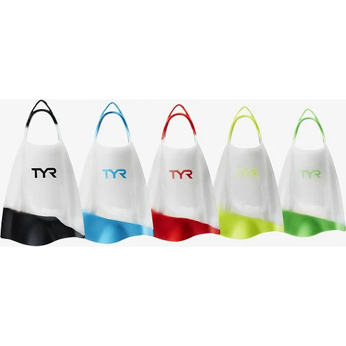 TYR Ласты для плавания Hydroblade Fins TYR Ласты для плавания Hydroblade Fins