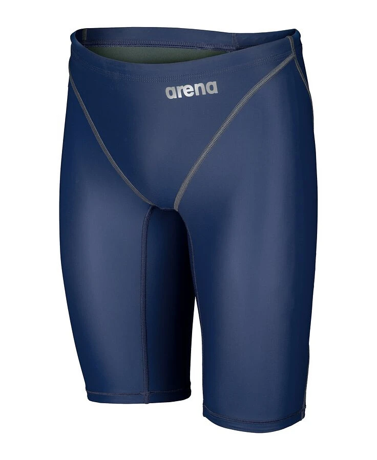 Arena Гидрошорты для плавания POWERSKIN ST NEXT JAMMER navy
