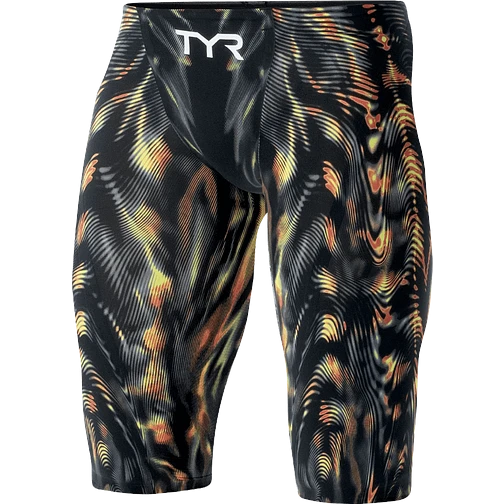 TYR Гидрошорты TYR VENZO Genesis Jammer InfernoVZNLW6