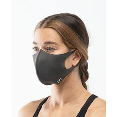 TYR Маска Face Mask
