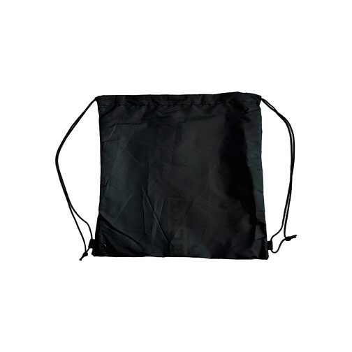 HUUB Сумка для гидрокостюма Wetsuit Bag