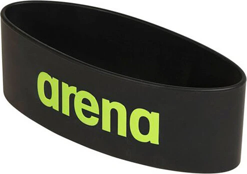 Arena Фиксатор лодыжек ANKLE BAND PRO black