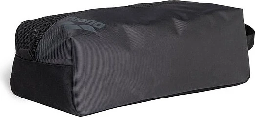 Arena Сумка ONE GO POCKET BAG black