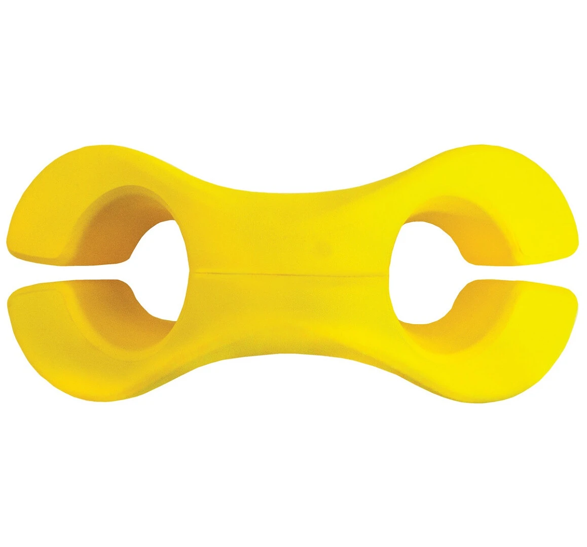 Finis Колобашка для лодыжек Axis Buoy