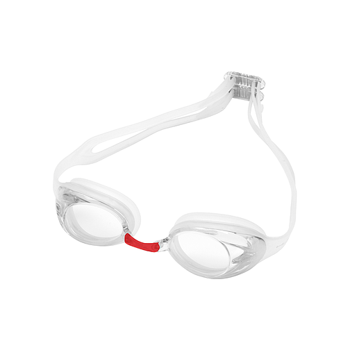 HUUB Очки для плавания Varga Clear/White