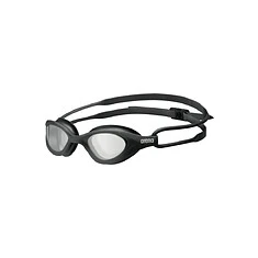 Arena Очки для плавания ARENA 365 GOGGLES clear - black - black