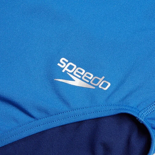 8990275
