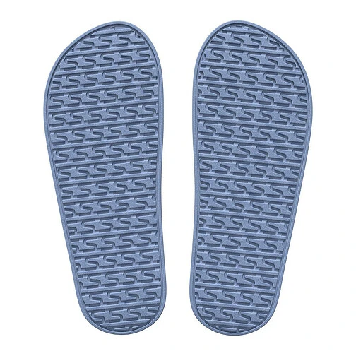 1106663