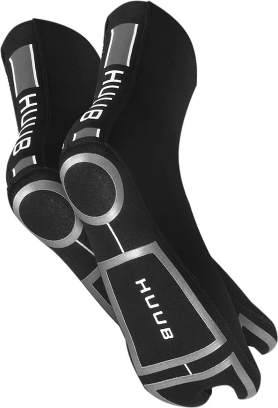 HUUB Носки из неопрена Neoprene Socks