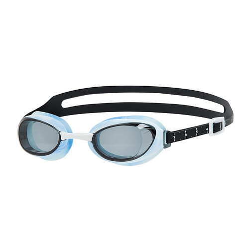Speedo Очки для плавания с диоптриями Aquapure Optical