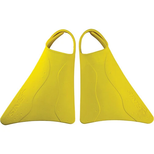 Finis Ласты для плавания Fishtail 2 Fins