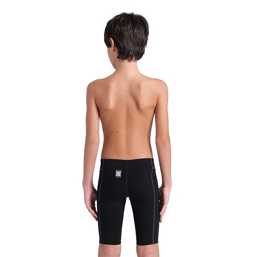 8850115