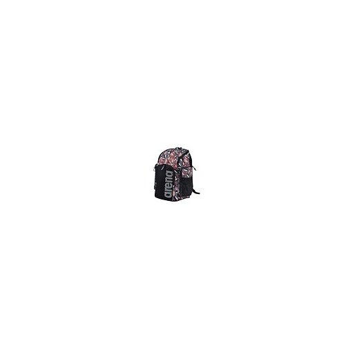 Arena Рюкзак TEAM 45 BACKPACK ALLOVER SUSHI