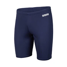 Arena Джаммеры TEAM SWIM JAMMER SOLID navy-white