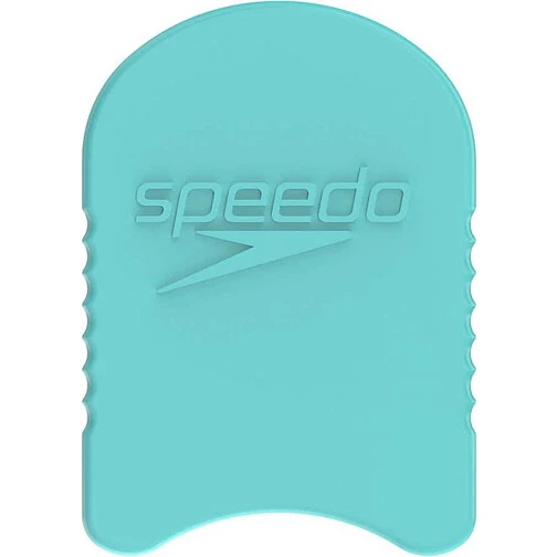 Speedo Доска для плавания Team Kickboard Arctic Glass Speedo Доска для плавания Team Kickboard Arctic Glass