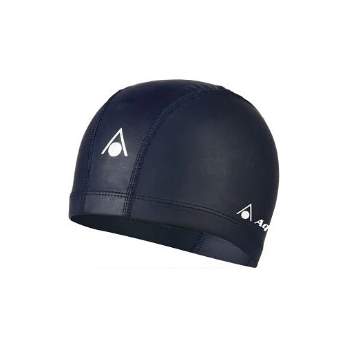 AquaSphere Шапочка для плавания Aquaspeed Cap