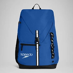 Speedo Рюкзак Team Swimming Backpack 35L Blue