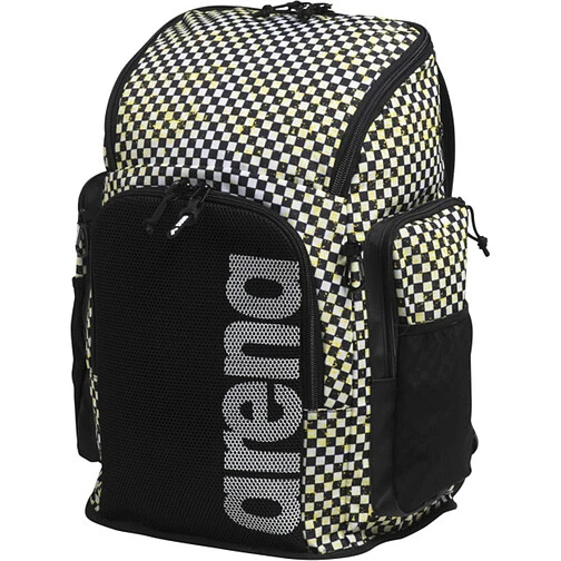 Arena Рюкзак TEAM 45 BACKPACK ALLOVER meryl Arena Рюкзак TEAM 45 BACKPACK ALLOVER meryl
