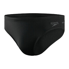 Speedo Плавки мужские Eco Endurance + 7CM Brief Black